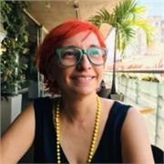 Profesor de Marketing Digital